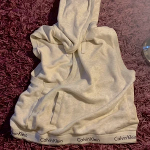Calvin Klein  - Calvin Klein Hoodie 
