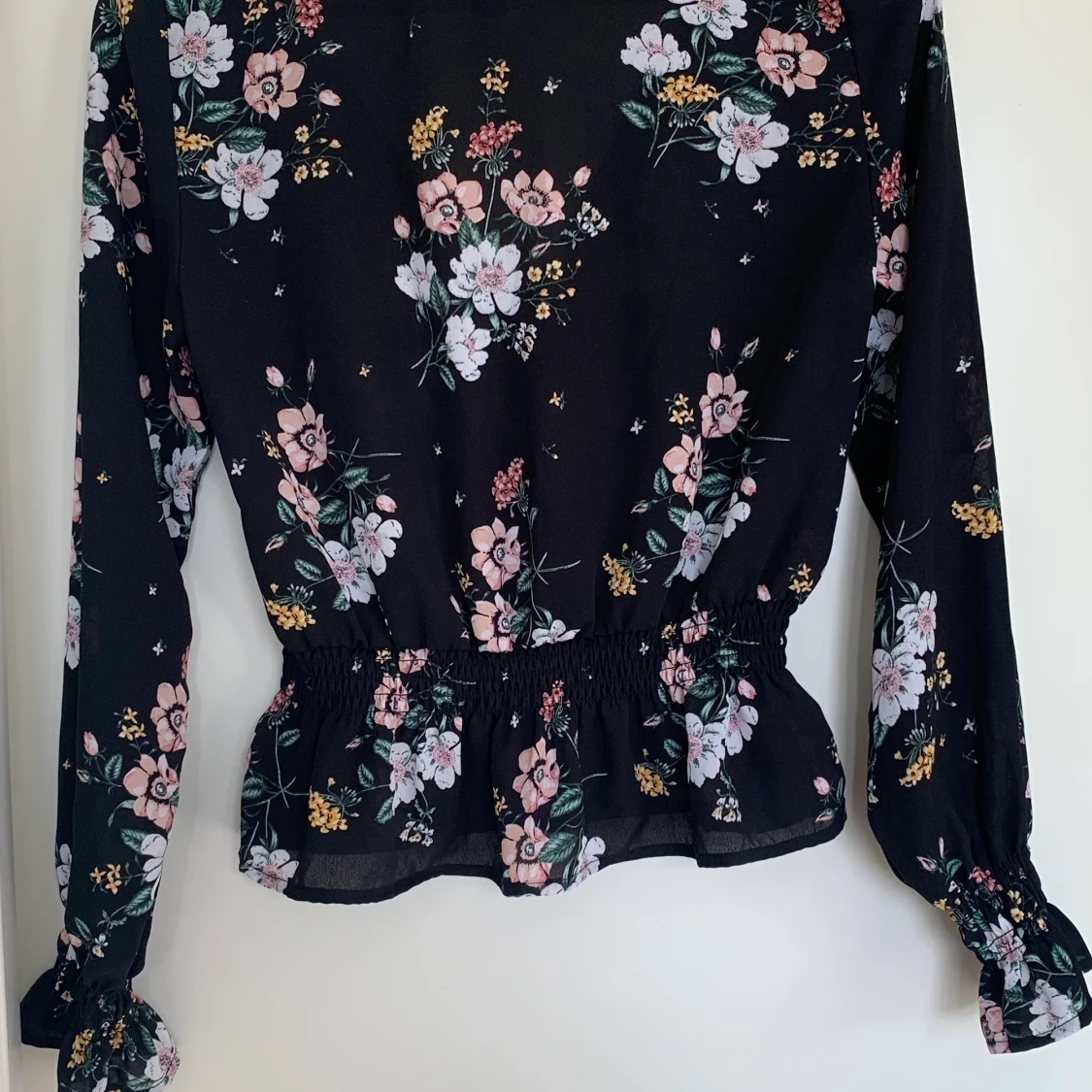 H&M blus strl 34 - 90