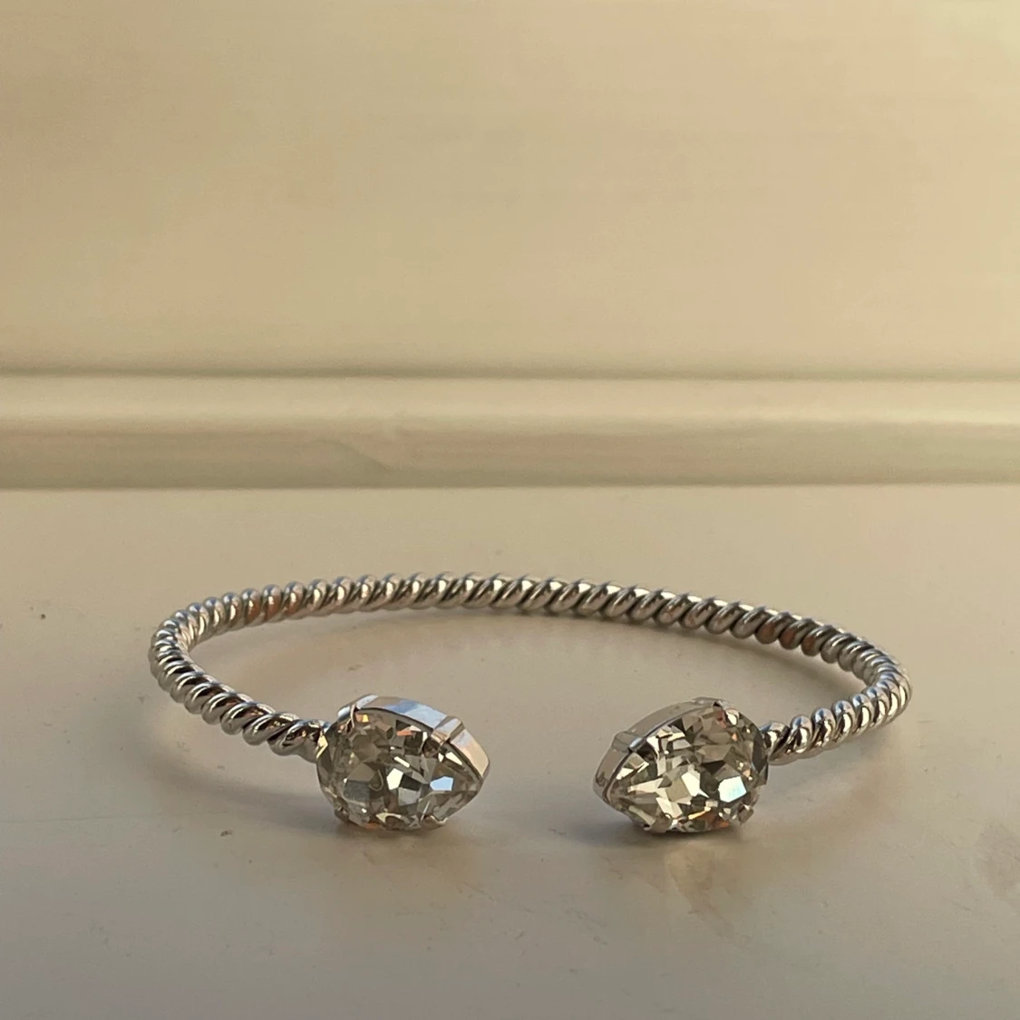 Caroline Svedbom armband