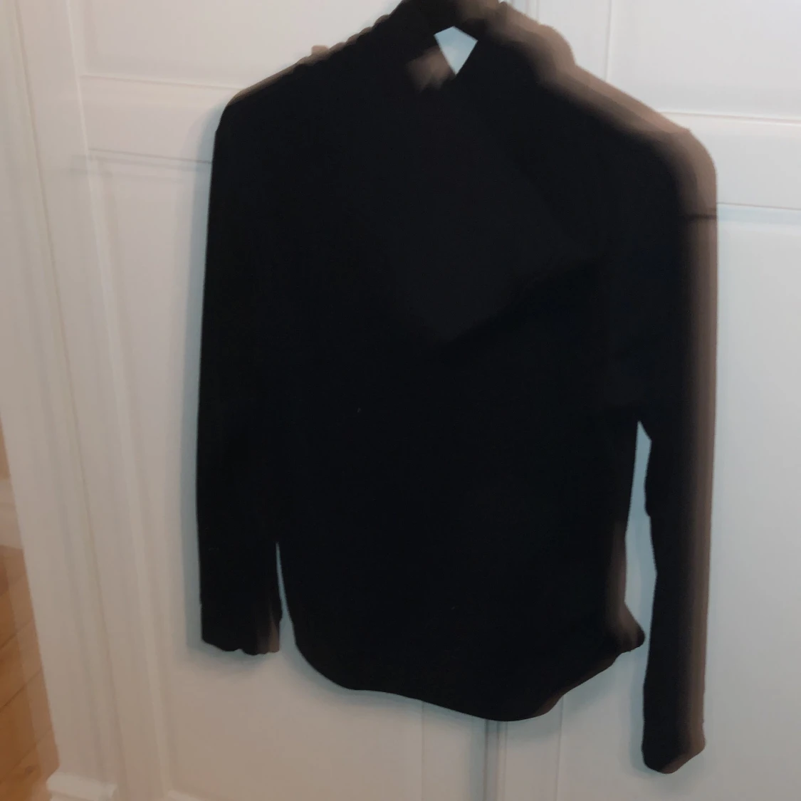 Element hoddie barn  - 90