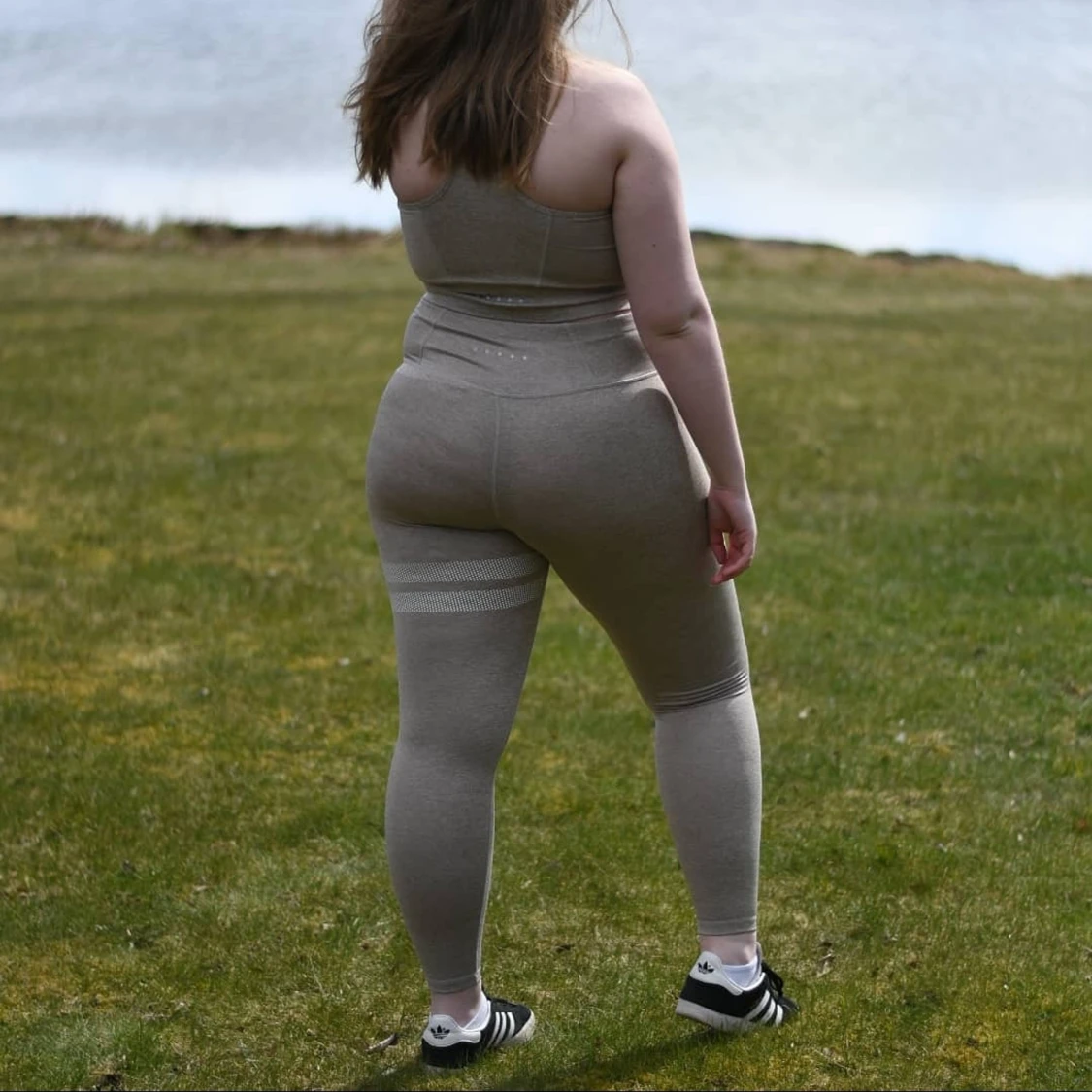 SRONGER SIGNATURE stl M - 90