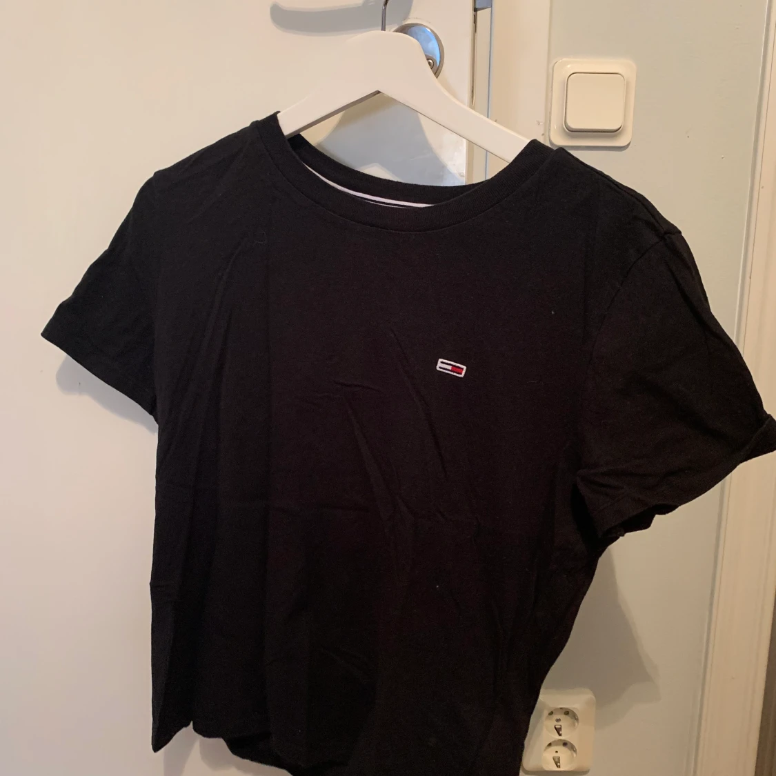 T-shirt Tommy hilfiger 