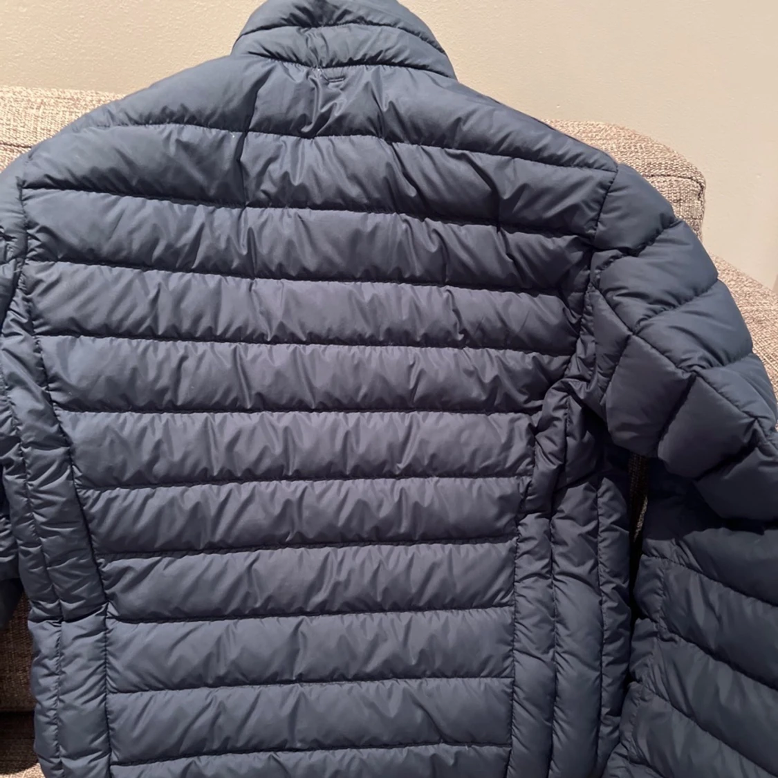 Parajumpers lätt dunjacka i nyskick  - 91