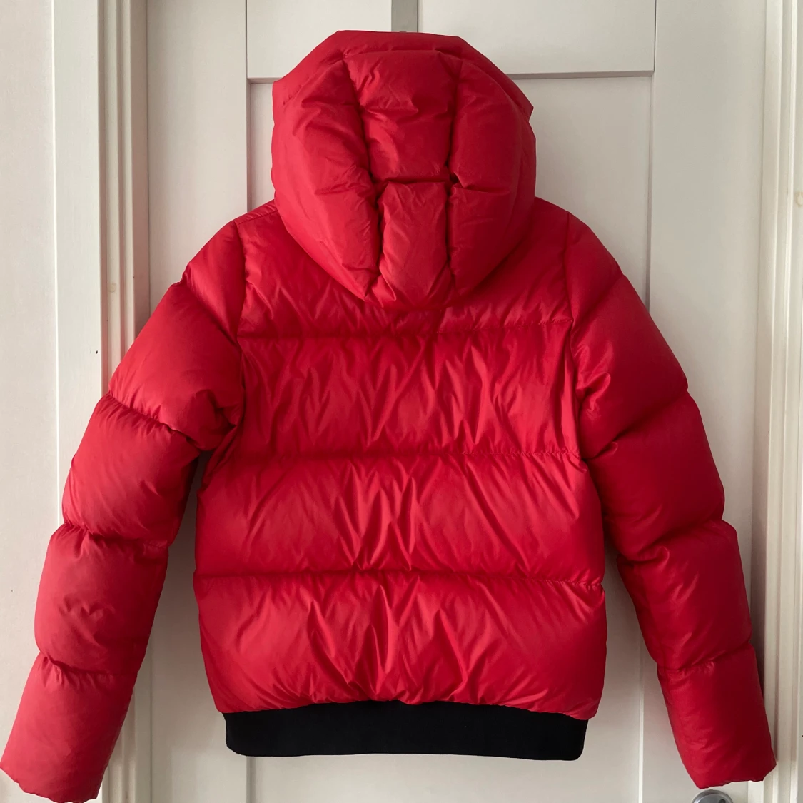 Peak Performance dunjacka Small - 90