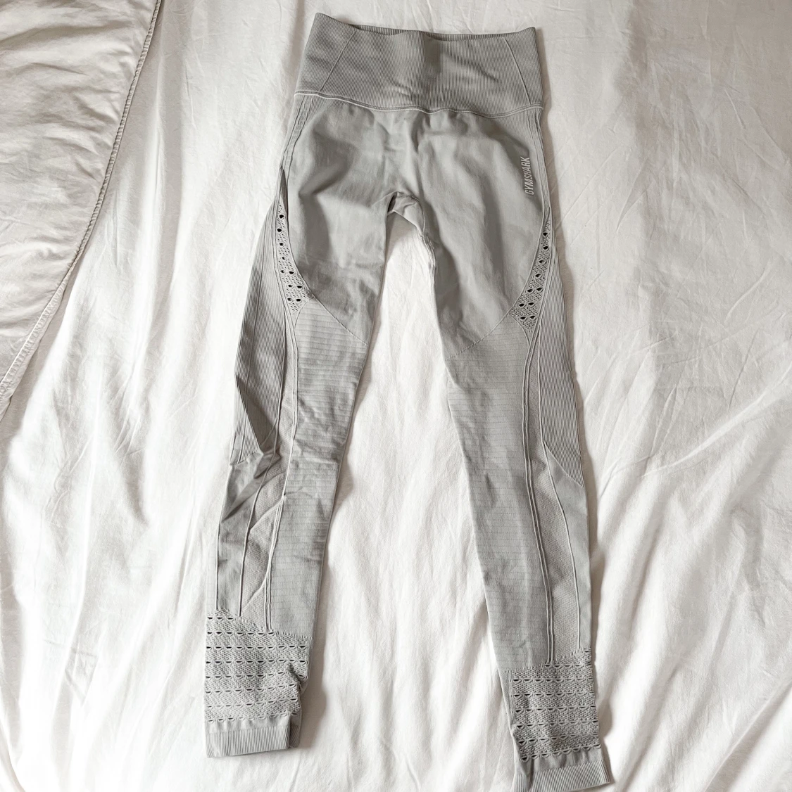 Seamless tights gymshark  - 90