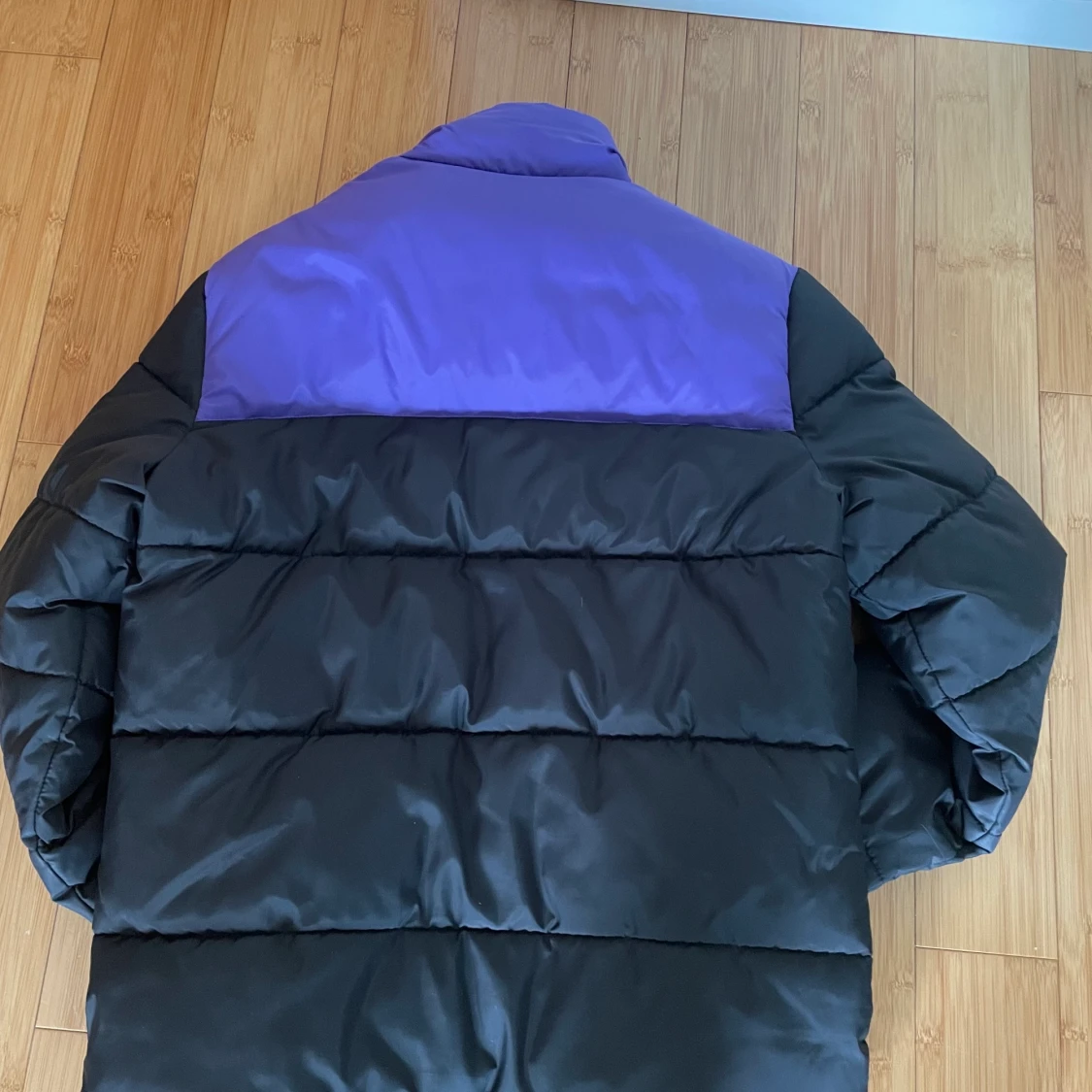 Sixth June jacka - 90