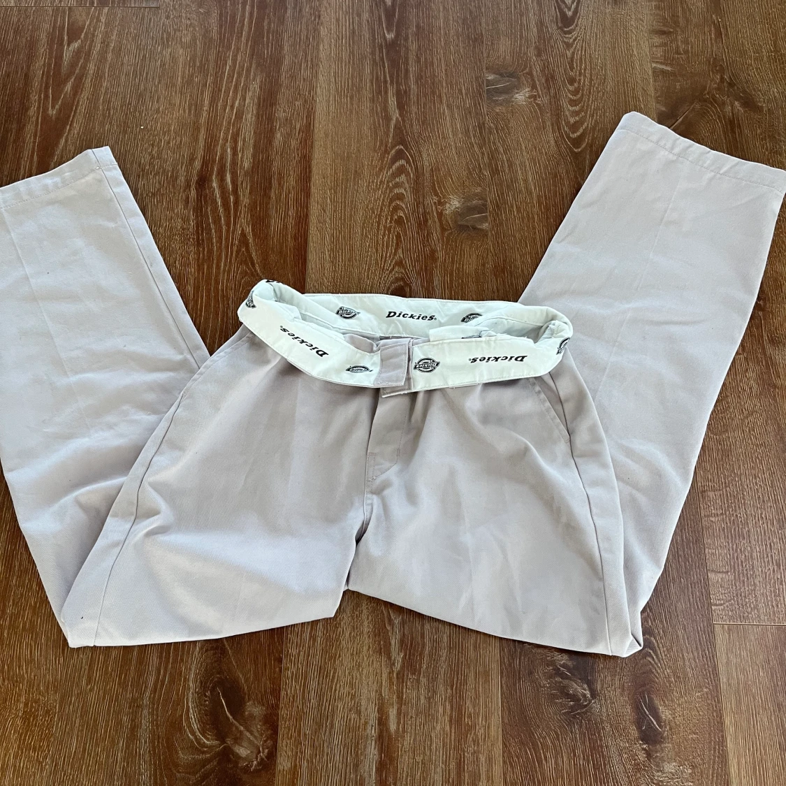 Rosa dickies 874 - 90