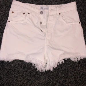 Zara shorts  - Zara shorts 