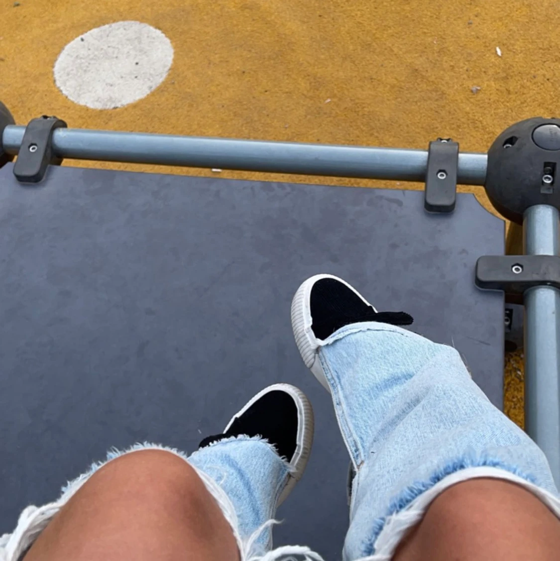 Pull and bear Jens  - 90