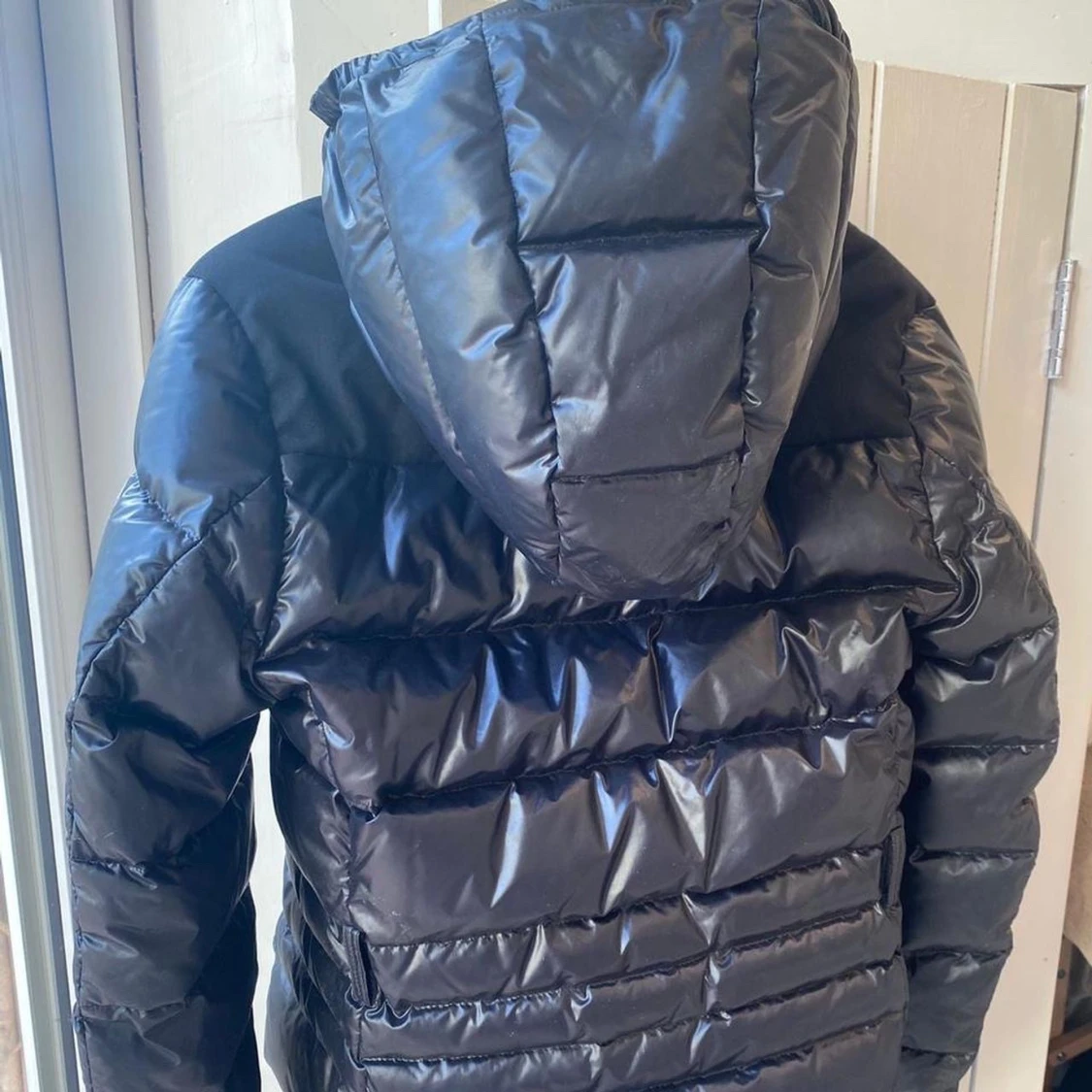 moncler jacka - 91