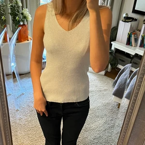 Soaked in luxury linne - Super fint glittrigt linne från Soaked❤️