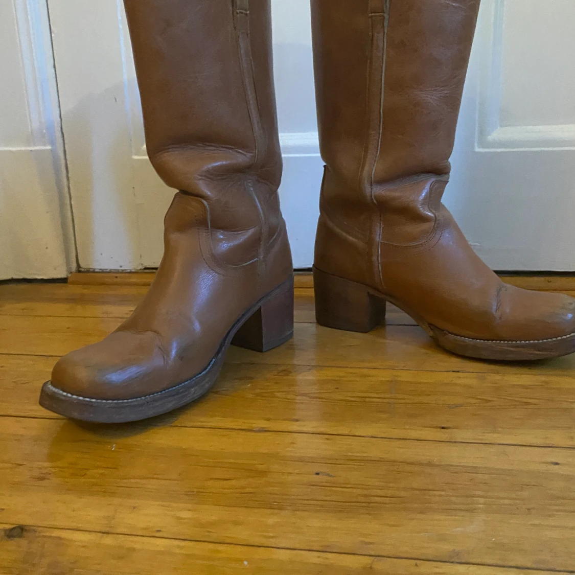 primeboots strl 39  - 90