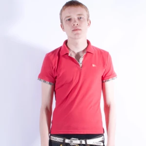 Burberry shirt  - Burberry shirt  Size:M