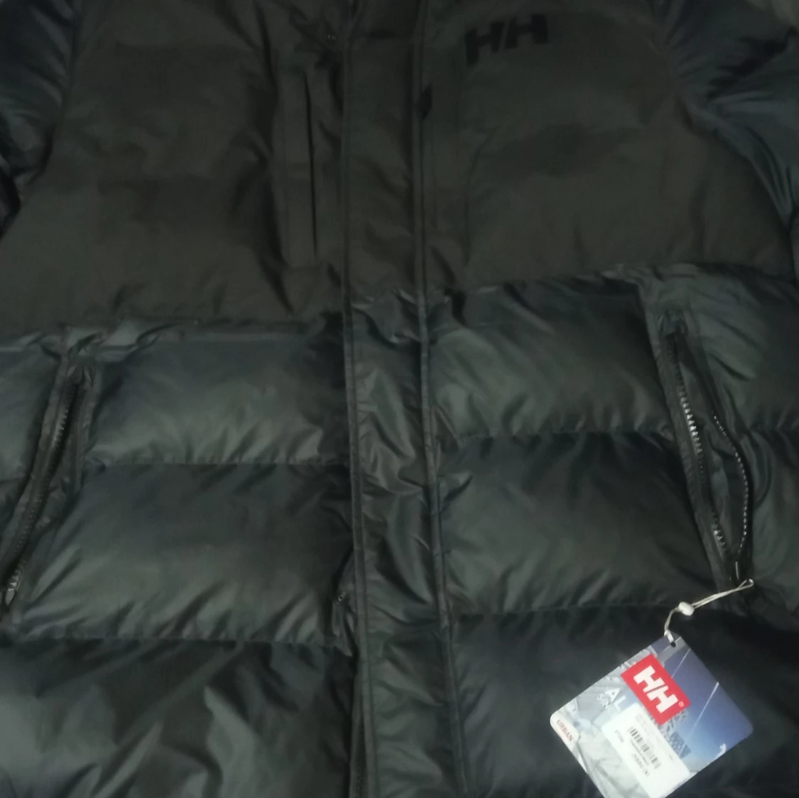 Ny Helly Hansen L - 90