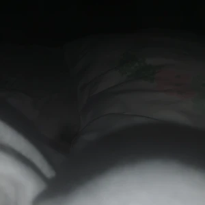 Bbebwbb - Vbleoekebebwbv