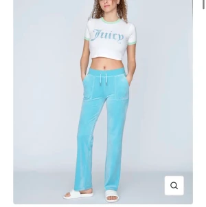 S/m - Söker juicy byxor i nån utav dom här färgerna 300kr