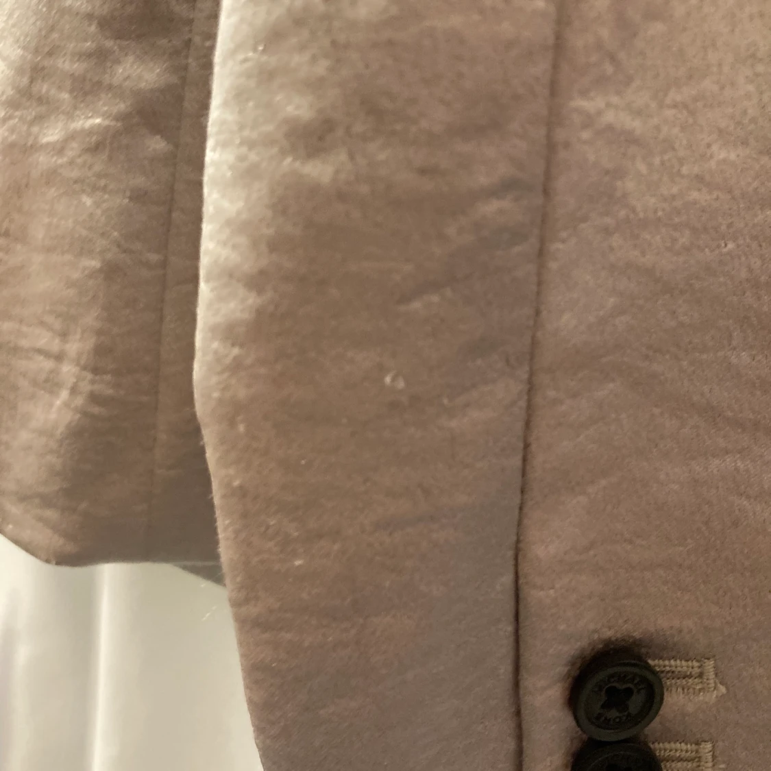 Michael kors kavaj str 6 (M) - 91