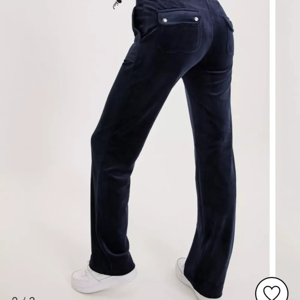 Nyskick, köp för en månad sen . Jeans & Byxor.