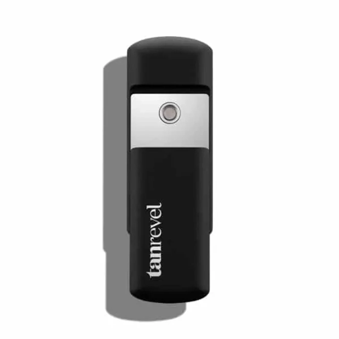 Tanrevelmaskinen + laddare