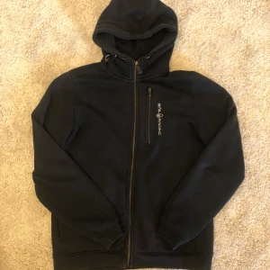 Sail racing kofta - Sail racing kofta strl 170, sitter som xs! Köpt för 800kr