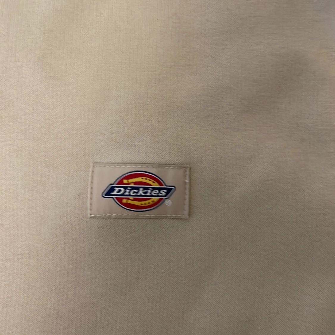 Dickies Swetshirt - 90