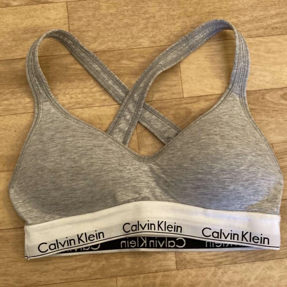 Calvin Klein Bh