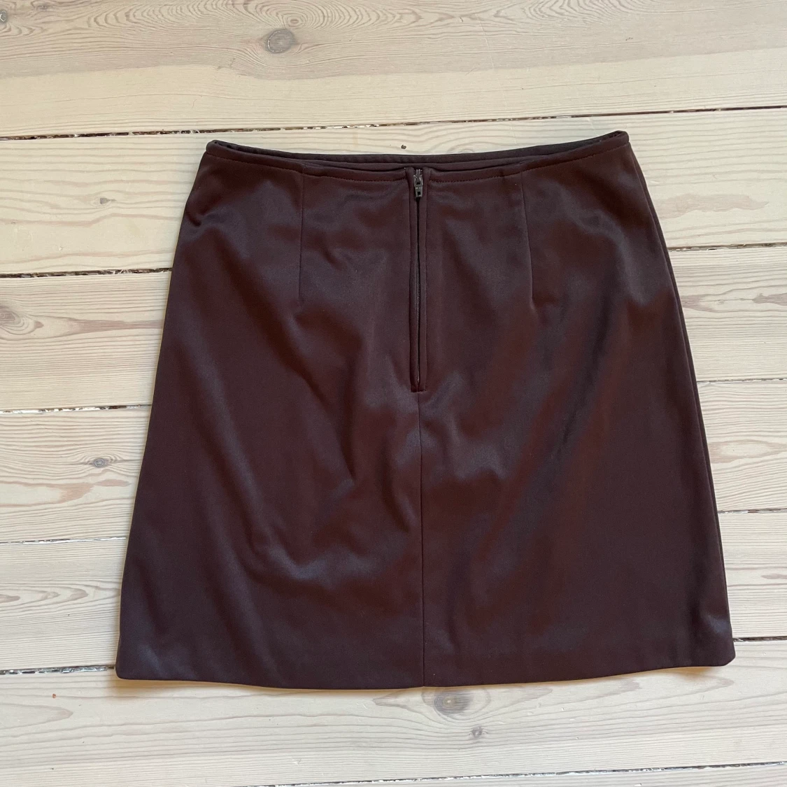 Kort kjol från Benetton - 90