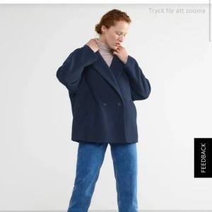 kappa - slusålda kappan fråb lindex, prislappen är kvar❤️