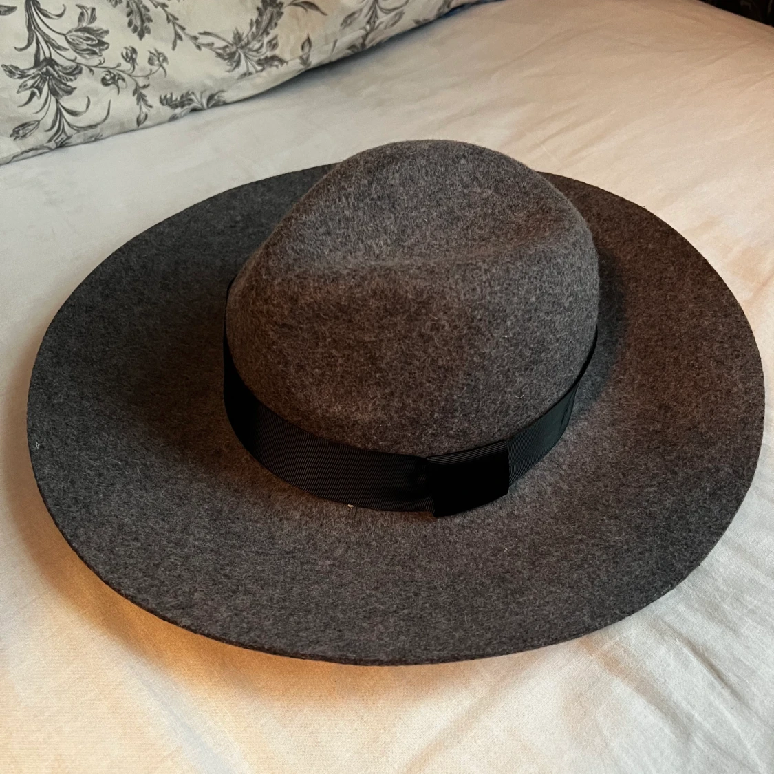 Hatt  - 90