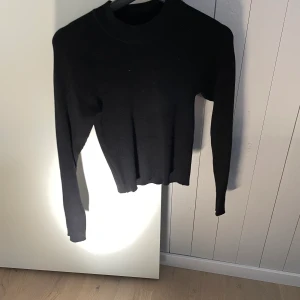 Tröja - Tröja från bikbok använt några gånger, strl s