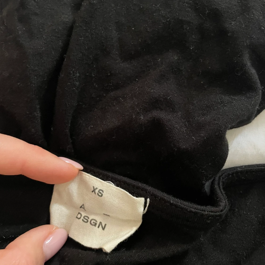 A-DSGN soft top - 90