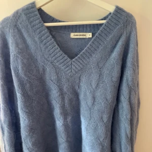 Tröja - Skittsnygg Carin Wester tröja