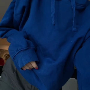 hoodie - säljer denna helt slutsålda hoodien från zara 🌟