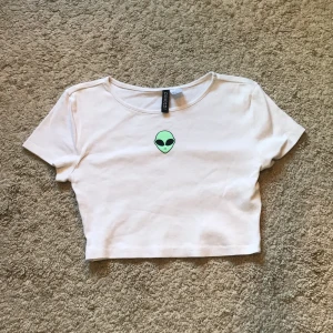 Tröja - Jätte skönt ganska basic💞 