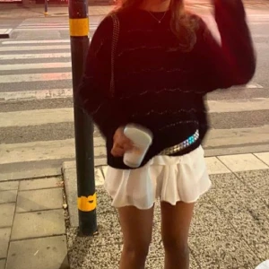 NITBÄLTE ⚡️⚡️ - Skitnsnygga nitbälten som man kan styla på flera olika sätt och passar till många stilar !! 80kr styck 🤟🤟