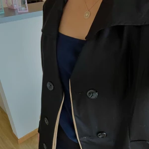 Kappa - Jätte fin kappa bra nu på hösten🤍