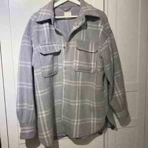 Kappa  - Skit fin kappa från HM.