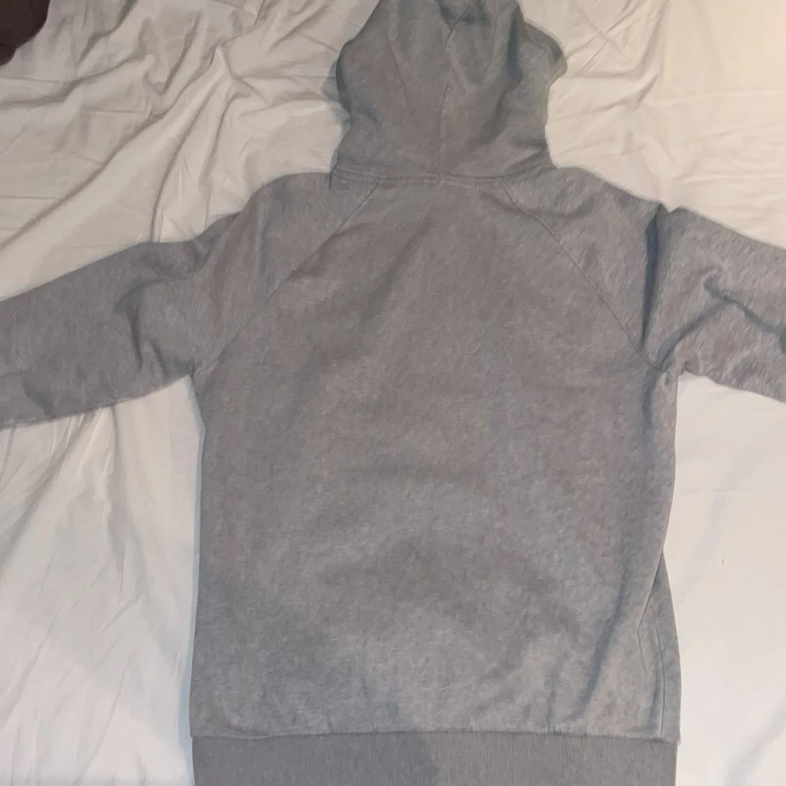 Peak performance hoodie - 91