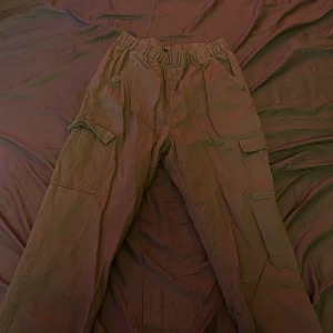 H&M - Använt i gott skick