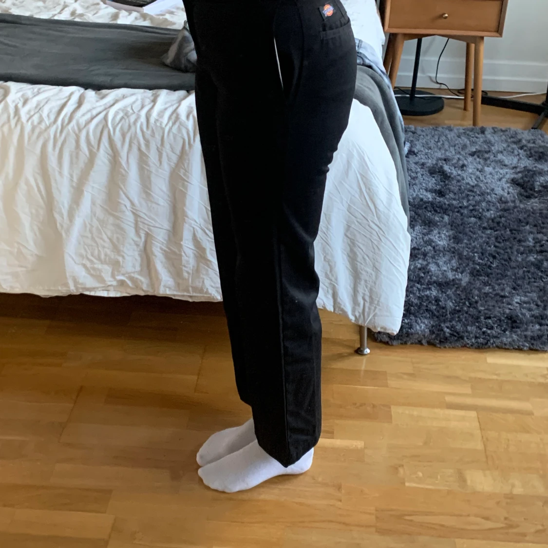 Dickies 874 Original Fit