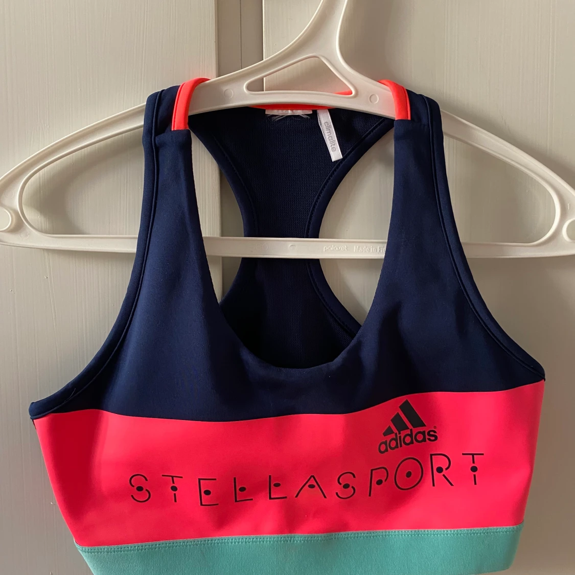 Adidas by Stella McCartney Sport-BH stl 36 - 90