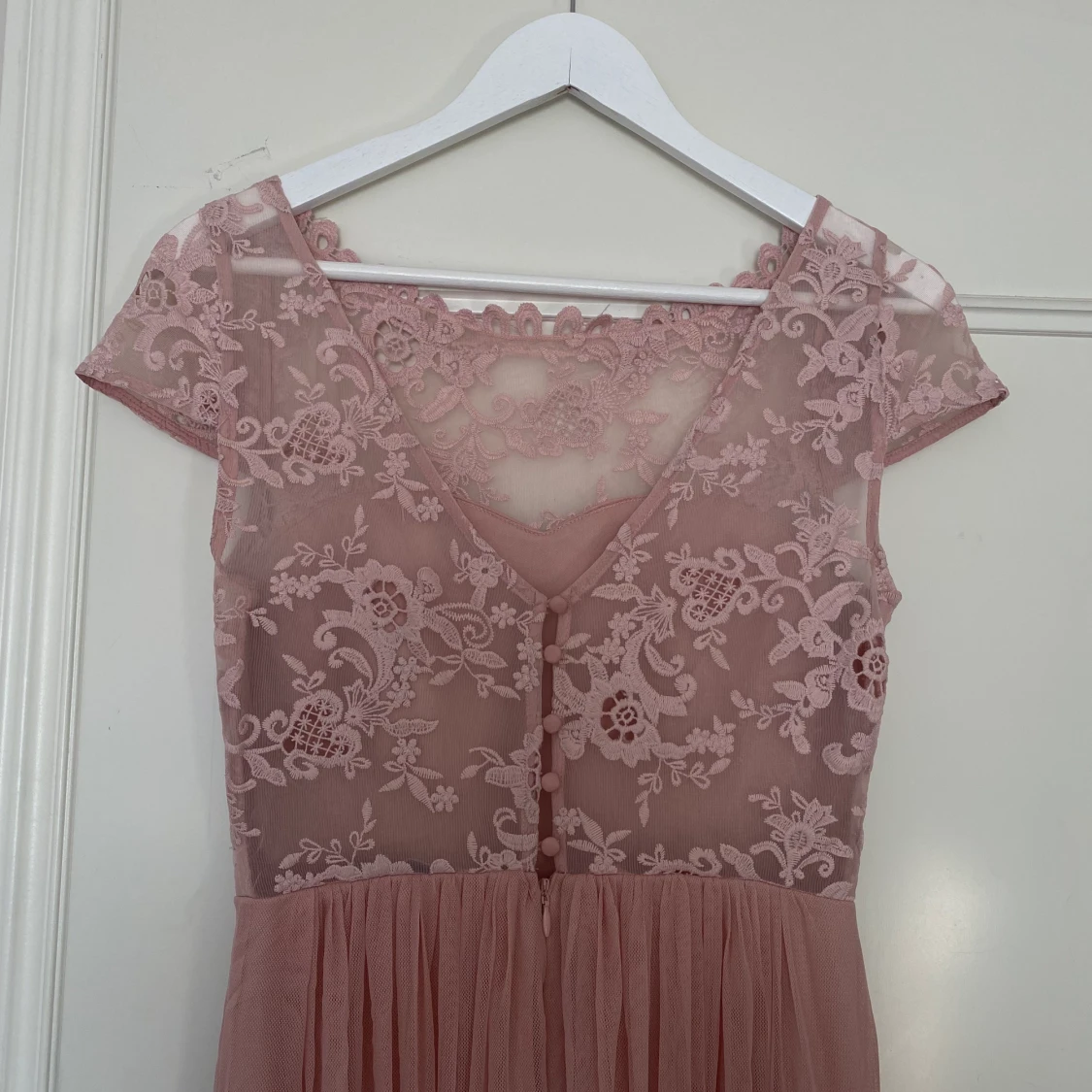 Långklänning / balklänning - 90