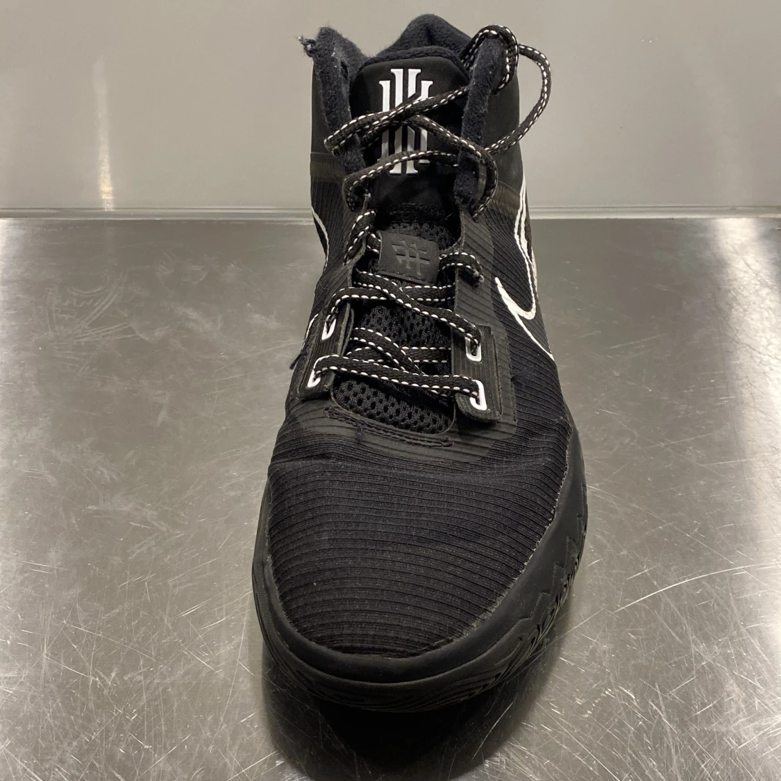 Kyrie flytrap 4 - 91