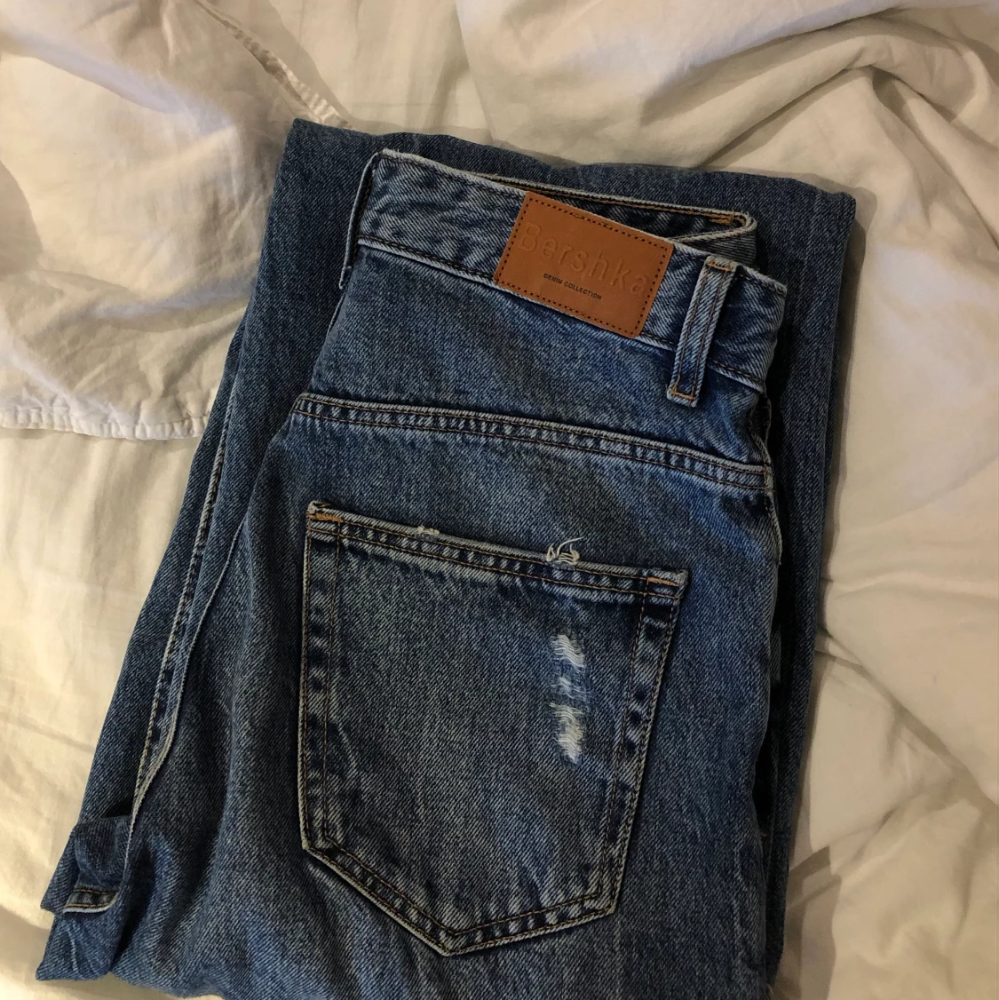 Jeans - 91