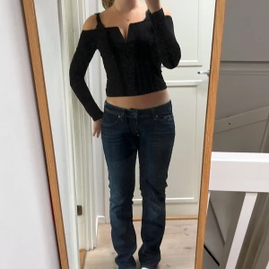 Tröja - Fin tröja från gina tricot