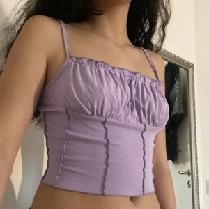 Linne - Fint linne från Shein!💜