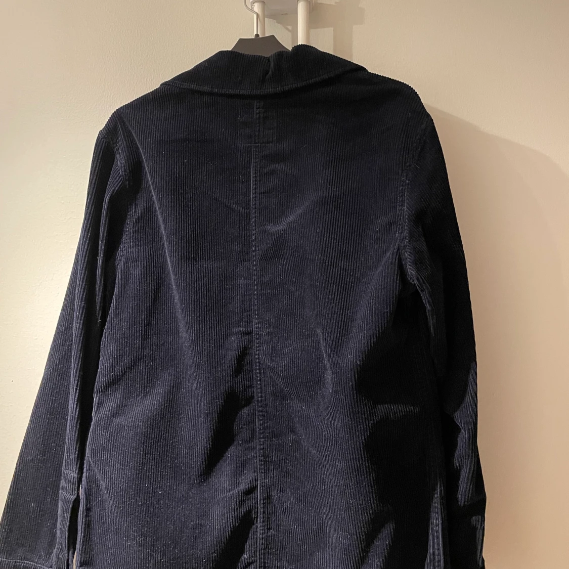 Overshirt/skjorta - Celio - 90