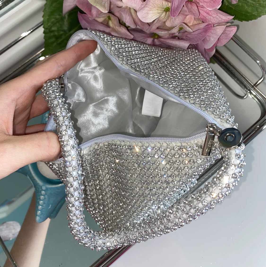 NAKD (NA-KD) Väska  - 91