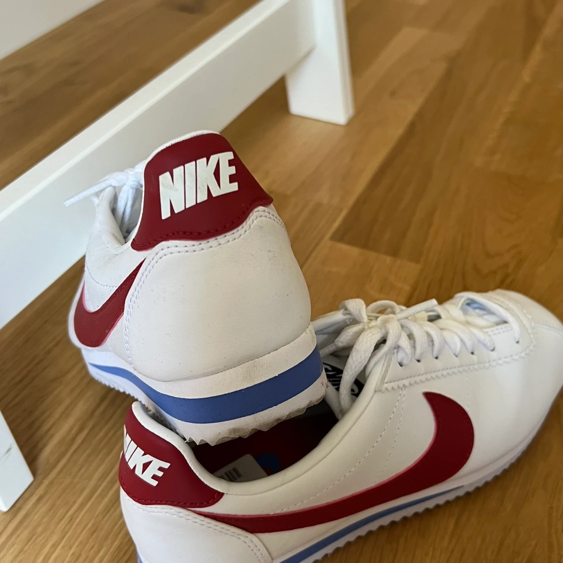 Nike skor - 91