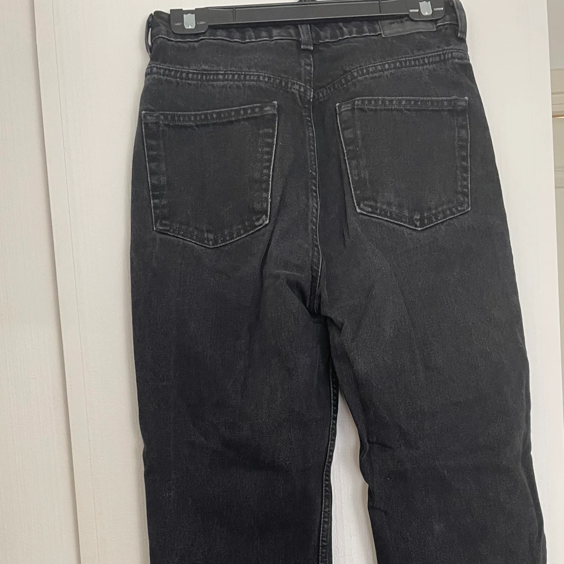 Weekday jeans ROWE - 90